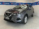 Thumbnail '4' of Nissan Qashqai