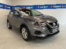 Thumbnail '1' of Nissan Qashqai