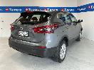 Thumbnail '7' of Nissan Qashqai