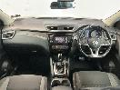 Thumbnail '17' of Nissan Qashqai