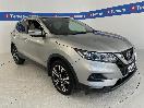 Thumbnail '1' of Nissan Qashqai
