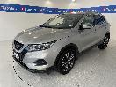 Thumbnail '4' of Nissan Qashqai