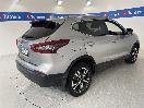 Thumbnail '7' of Nissan Qashqai