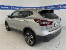 Thumbnail '5' of Nissan Qashqai