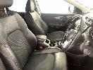 Thumbnail '16' of Nissan Qashqai