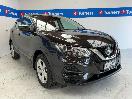Thumbnail '1' of Nissan Qashqai