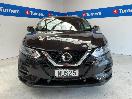 Thumbnail '2' of Nissan Qashqai