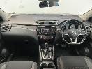 Thumbnail '17' of Nissan Qashqai