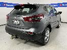 Thumbnail '7' of Nissan Qashqai
