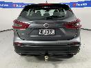 Thumbnail '6' of Nissan Qashqai