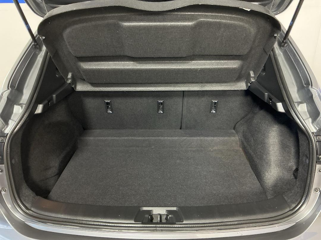 Photo '14' of Nissan Qashqai Photo '14' of Nissan Qashqai