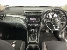 Thumbnail '17' of Nissan Qashqai