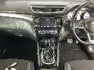 Thumbnail '18' of Nissan Qashqai