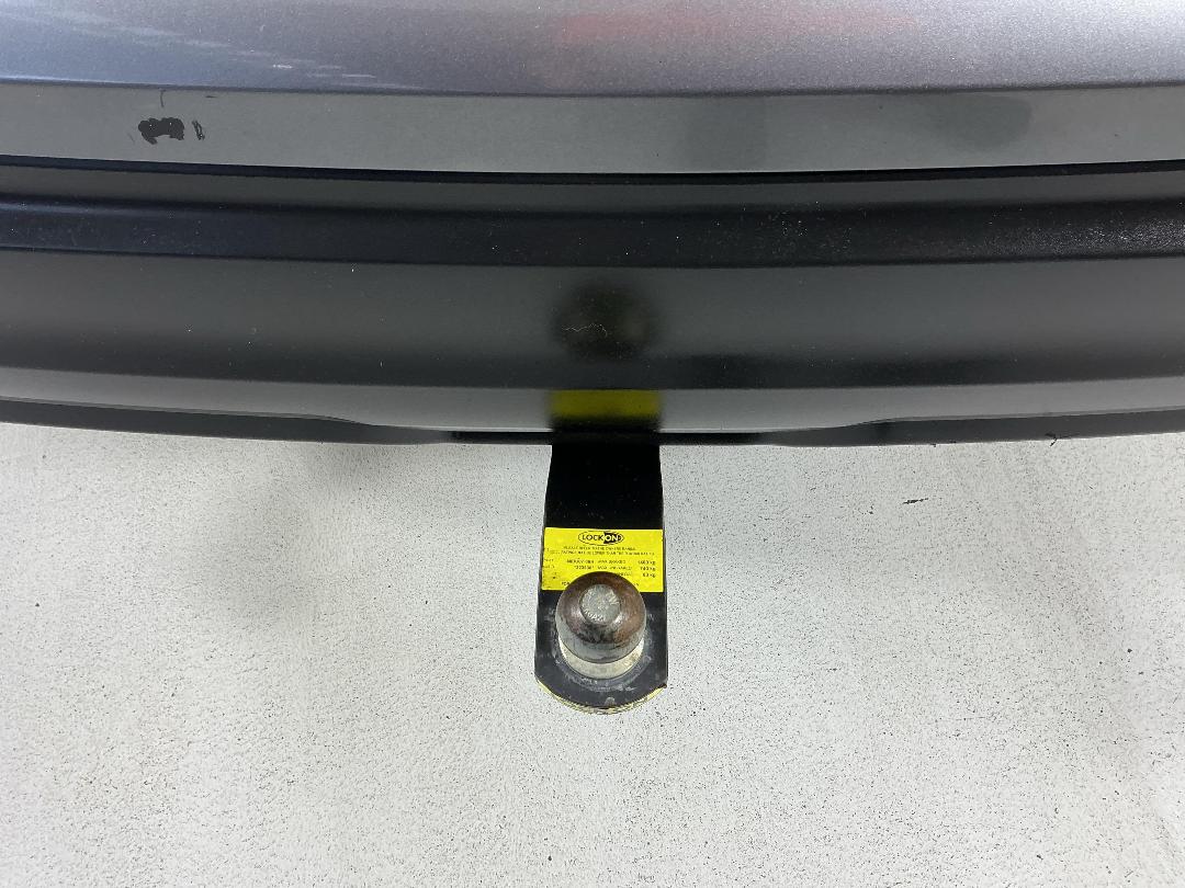 Photo '29' of Nissan Qashqai Photo '29' of Nissan Qashqai