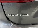 Thumbnail '28' of Nissan Qashqai