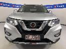 Thumbnail '2' of Nissan X-Trail