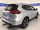 Thumbnail '7' of Nissan X-Trail