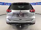 Thumbnail '6' of Nissan X-Trail