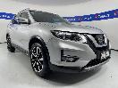 Thumbnail '1' of Nissan X-Trail