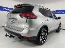 Thumbnail '7' of Nissan X-Trail