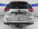 Thumbnail '6' of Nissan X-Trail