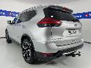 Thumbnail '5' of Nissan X-Trail