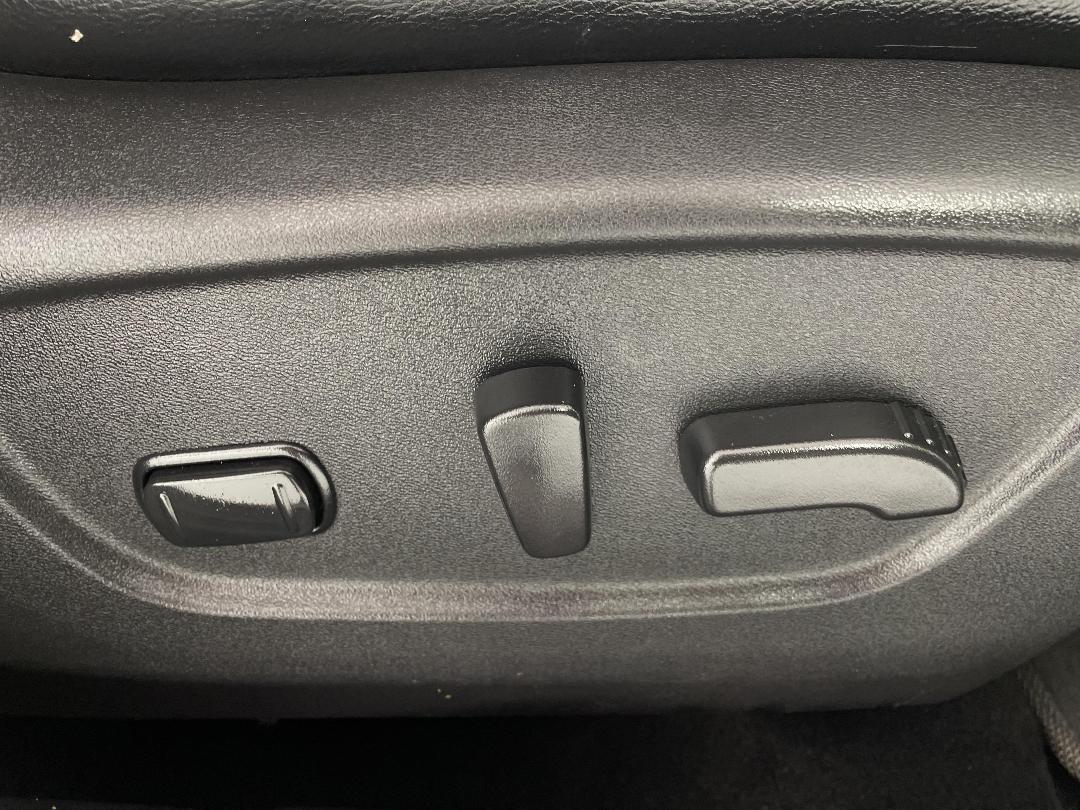 Photo '24' of Nissan X-Trail Photo '24' of Nissan X-Trail