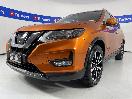 Thumbnail '4' of Nissan X-Trail