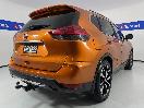 Thumbnail '7' of Nissan X-Trail