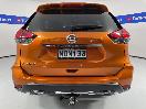 Thumbnail '6' of Nissan X-Trail
