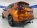 Thumbnail '5' of Nissan X-Trail