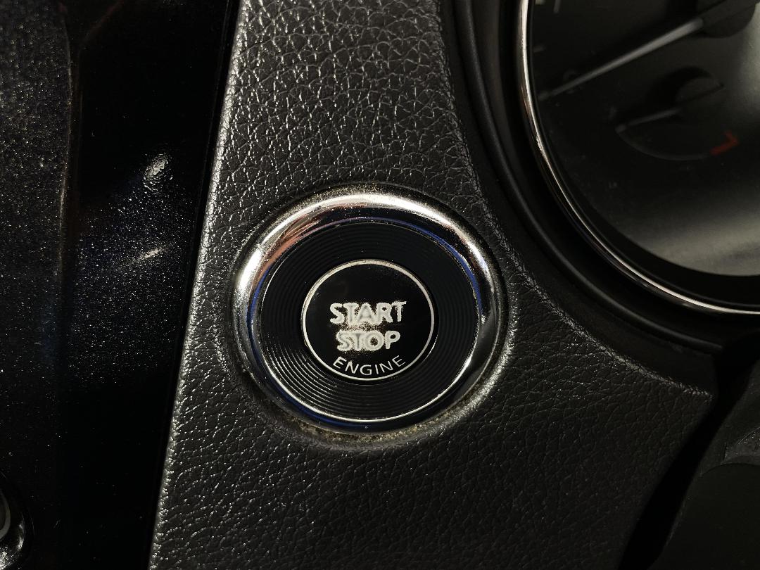 Photo '28' of Nissan X-Trail Photo '28' of Nissan X-Trail