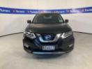Thumbnail '2' of Nissan X-Trail