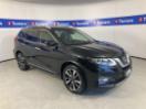 Thumbnail '1' of Nissan X-Trail