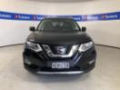 Thumbnail '2' of Nissan X-Trail