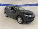 Thumbnail '1' of Nissan X-Trail
