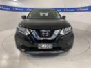 Thumbnail '2' of Nissan X-Trail
