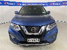 Thumbnail '2' of Nissan X-Trail
