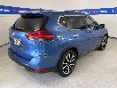 Thumbnail '7' of Nissan X-Trail