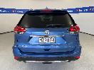 Thumbnail '6' of Nissan X-Trail