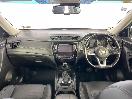 Thumbnail '17' of Nissan X-Trail