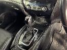 Thumbnail '18' of Nissan X-Trail