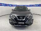 Thumbnail '2' of Nissan X-Trail