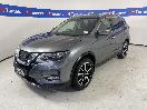Thumbnail '4' of Nissan X-Trail