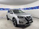 Thumbnail '1' of Nissan X-Trail