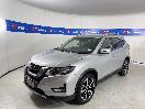 Thumbnail '4' of Nissan X-Trail