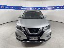 Thumbnail '2' of Nissan X-Trail