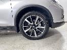 Thumbnail '9' of Nissan X-Trail
