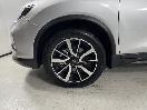 Thumbnail '10' of Nissan X-Trail