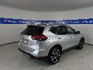 Thumbnail '7' of Nissan X-Trail